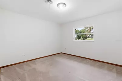5025 Baseball Pond Road, Brooksville, FL 34602 - Photo 16
