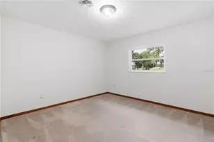 5025 Baseball Pond Rd, Brooksville, FL 34602 - Photo 16