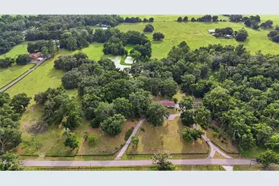 5025 Baseball Pond Road, Brooksville, FL 34602 - Photo 30