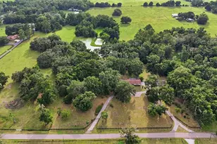 5025 Baseball Pond Rd, Brooksville, FL 34602 - Photo 30