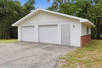 5025 Baseball Pond Road, Brooksville, FL 34602 - Photo 32