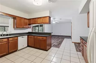 5025 Baseball Pond Rd, Brooksville, FL 34602 - Photo 46