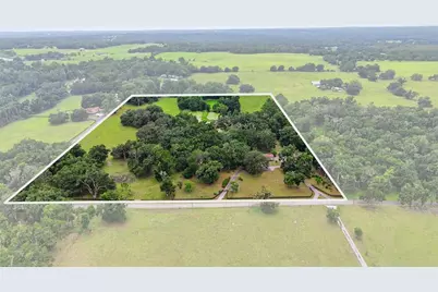 5025 Baseball Pond Road, Brooksville, FL 34602 - Photo 38