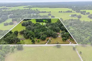 5025 Baseball Pond Rd, Brooksville, FL 34602 - Photo 38