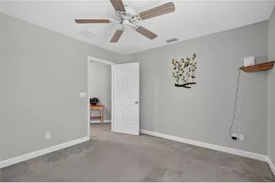 2416 Bar Harbor, Mount Dora, FL 32757 - Photo 38