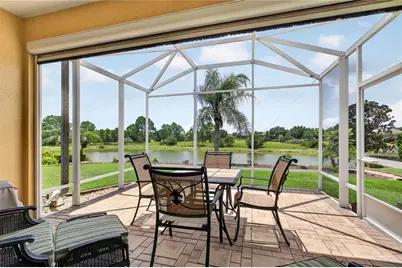 2416 Bar Harbor, Mount Dora, FL 32757 - Photo 24