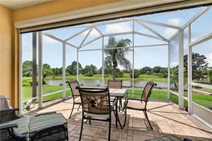 2416 Bar Harbor, Mount Dora, FL 32757 - Photo 24