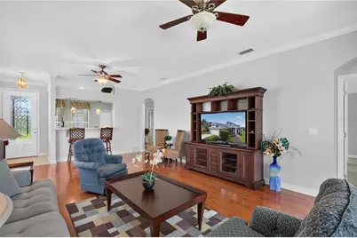 2416 Bar Harbor, Mount Dora, FL 32757 - Photo 20