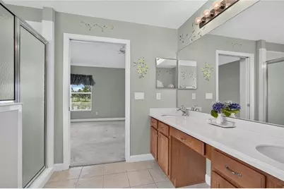 2416 Bar Harbor, Mount Dora, FL 32757 - Photo 34