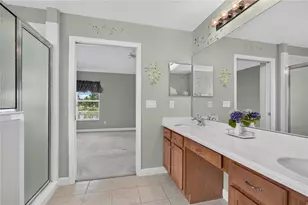 2416 Bar Harbor, Mount Dora, FL 32757 - Photo 34