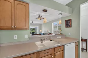 2416 Bar Harbor, Mount Dora, FL 32757 - Photo 16