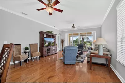 2416 Bar Harbor, Mount Dora, FL 32757 - Photo 10