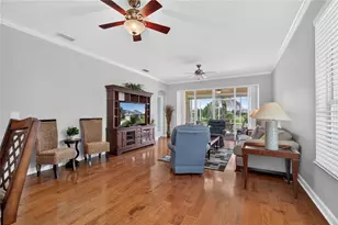 2416 Bar Harbor, Mount Dora, FL 32757 - Photo 10