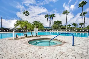2416 Bar Harbor, Mount Dora, FL 32757 - Photo 58