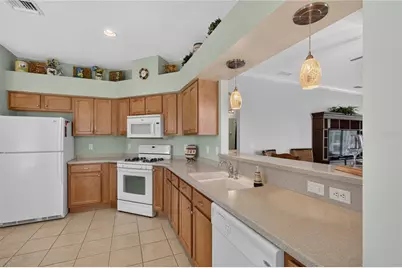 2416 Bar Harbor, Mount Dora, FL 32757 - Photo 12