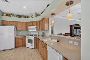 2416 Bar Harbor, Mount Dora, FL 32757 - Photo 12