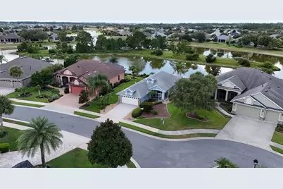 2416 Bar Harbor, Mount Dora, FL 32757 - Photo 4