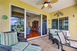 2416 Bar Harbor, Mount Dora, FL 32757 - Photo 26