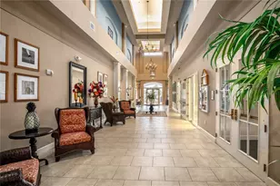 2416 Bar Harbor, Mount Dora, FL 32757 - Photo 48