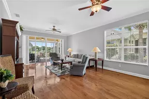 2416 Bar Harbor, Mount Dora, FL 32757 - Photo 18