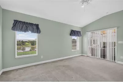 2416 Bar Harbor, Mount Dora, FL 32757 - Photo 30