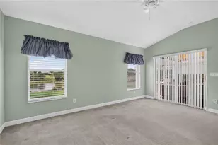 2416 Bar Harbor, Mount Dora, FL 32757 - Photo 30