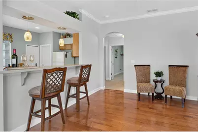 2416 Bar Harbor, Mount Dora, FL 32757 - Photo 22