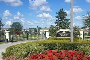 939 Andalusia Loop, Davenport, FL 33837 - Photo 46