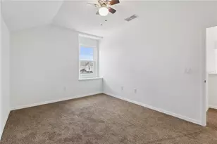 939 Andalusia Loop, Davenport, FL 33837 - Photo 42