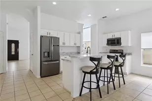 939 Andalusia Loop, Davenport, FL 33837 - Photo 12