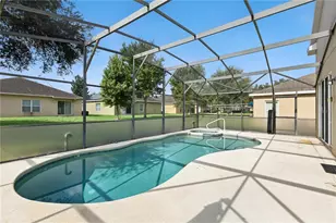 939 Andalusia Loop, Davenport, FL 33837 - Photo 2