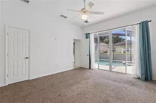 939 Andalusia Loop, Davenport, FL 33837 - Photo 34