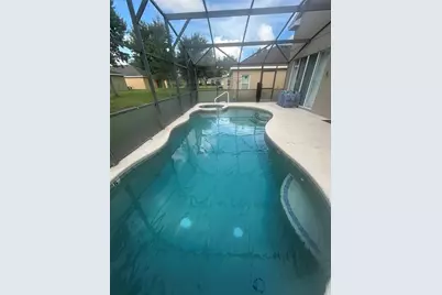 939 Andalusia Loop, Davenport, FL 33837 - Photo 2