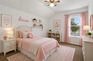 939 Andalusia Loop, Davenport, FL 33837 - Photo 22