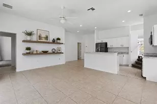 939 Andalusia Loop, Davenport, FL 33837 - Photo 14