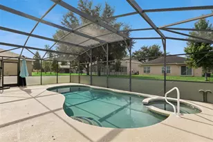 939 Andalusia Loop, Davenport, FL 33837 - Photo 6