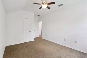 939 Andalusia Loop, Davenport, FL 33837 - Photo 40
