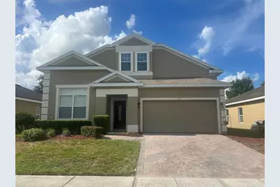 939 Andalusia Loop, Davenport, FL 33837 - Photo 1