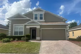 939 Andalusia Loop, Davenport, FL 33837 - Photo 1