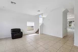 939 Andalusia Loop, Davenport, FL 33837 - Photo 28