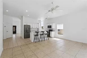 939 Andalusia Loop, Davenport, FL 33837 - Photo 16