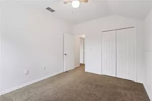 939 Andalusia Loop, Davenport, FL 33837 - Photo 36