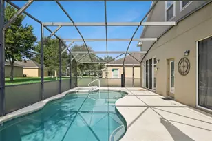 939 Andalusia Loop, Davenport, FL 33837 - Photo 4