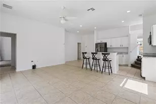 939 Andalusia Loop, Davenport, FL 33837 - Photo 32