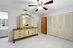 151 N Hill Ave, Deland, FL 32724 - Photo 14