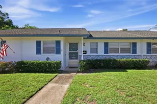 151 N Hill Ave, Deland, FL 32724 - Photo 1