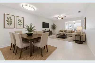 151 N Hill Avenue #100, Deland, FL 32724 - Photo 2