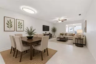 151 N Hill Ave, Deland, FL 32724 - Photo 2