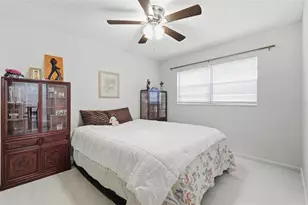 151 N Hill Ave, Deland, FL 32724 - Photo 16