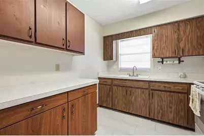 151 N Hill Avenue #100, Deland, FL 32724 - Photo 10